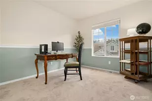 13517 69th Ave SE, Snohomish, WA 98296 - Photo 25
