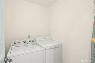 13517 69th Ave SE, Snohomish, WA 98296 - Photo 21
