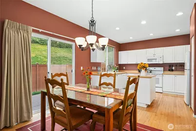 13517 69th Avenue SE, Snohomish, WA 98296 - Photo 15
