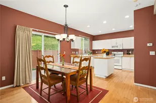 13517 69th Ave SE, Snohomish, WA 98296 - Photo 17