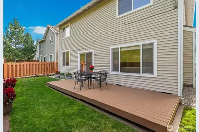 13517 69th Avenue SE, Snohomish, WA 98296 - Photo 29