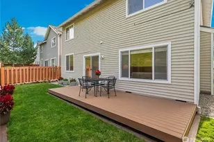 13517 69th Ave SE, Snohomish, WA 98296 - Photo 29