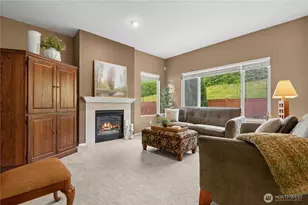 13517 69th Ave SE, Snohomish, WA 98296 - Photo 7