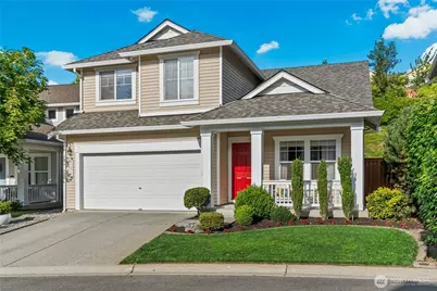 13517 69th Avenue SE, Snohomish, WA 98296 - Photo 27
