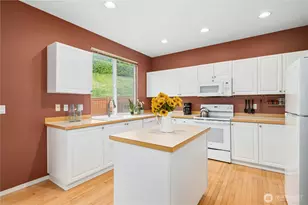13517 69th Ave SE, Snohomish, WA 98296 - Photo 9