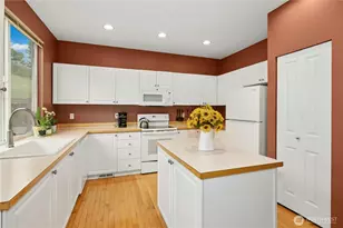 13517 69th Ave SE, Snohomish, WA 98296 - Photo 13