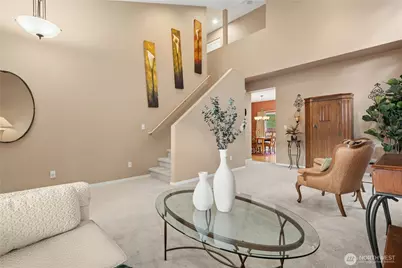 13517 69th Avenue SE, Snohomish, WA 98296 - Photo 5
