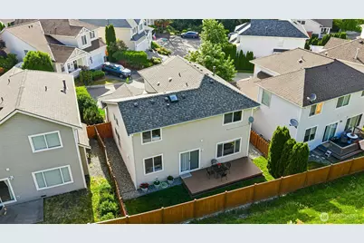 13517 69th Avenue SE, Snohomish, WA 98296 - Photo 31