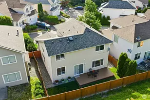 13517 69th Ave SE, Snohomish, WA 98296 - Photo 31