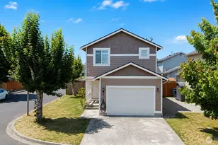 14916 45th Dr NE, Marysville, WA 98271 - Photo 1