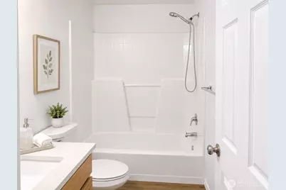 14916 45th Drive NE #233, Marysville, WA 98271 - Photo 11