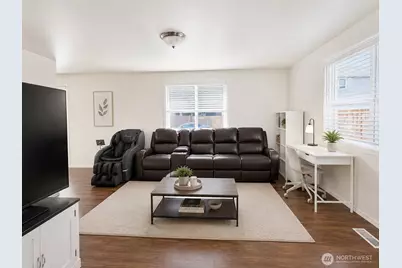 14916 45th Drive NE #233, Marysville, WA 98271 - Photo 3