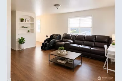 14916 45th Drive NE #233, Marysville, WA 98271 - Photo 13