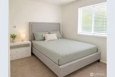 14916 45th Drive NE #233, Marysville, WA 98271 - Photo 7