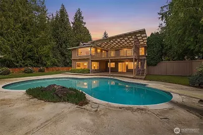 8957 188th Street SW, Edmonds, WA 98026 - Photo 27