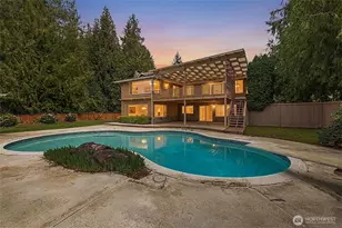 8957 188th St SW, Edmonds, WA 98026 - Photo 27