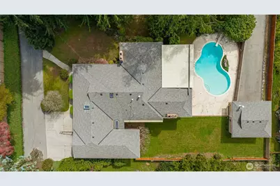 8957 188th Street SW, Edmonds, WA 98026 - Photo 11