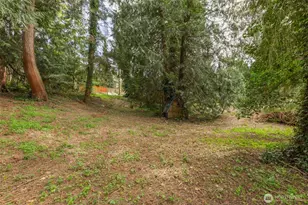 8957 188th St SW, Edmonds, WA 98026 - Photo 31