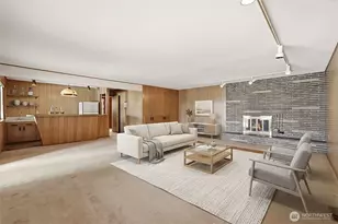 8957 188th St SW, Edmonds, WA 98026 - Photo 5