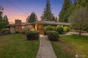 8957 188th St SW, Edmonds, WA 98026 - Photo 37