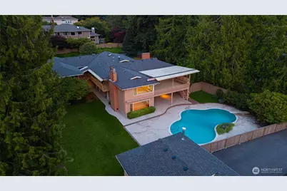 8957 188th Street SW, Edmonds, WA 98026 - Photo 35