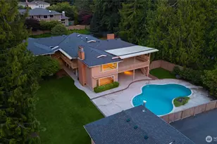 8957 188th St SW, Edmonds, WA 98026 - Photo 35