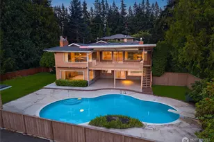 8957 188th St SW, Edmonds, WA 98026 - Photo 1