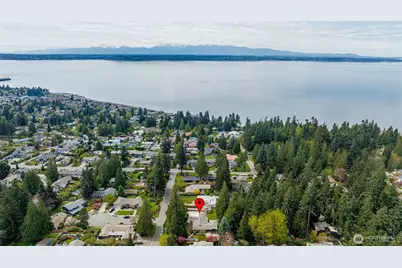 8957 188th Street SW, Edmonds, WA 98026 - Photo 33