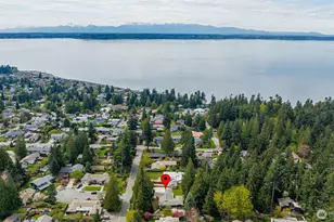 8957 188th St SW, Edmonds, WA 98026 - Photo 33