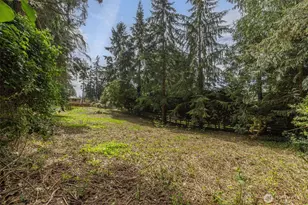 8957 188th St SW, Edmonds, WA 98026 - Photo 29