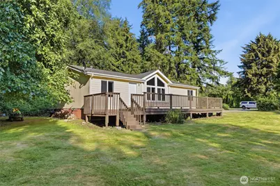 19643 Evergreen Lane, Sedro Woolley, WA 98284 - Photo 31