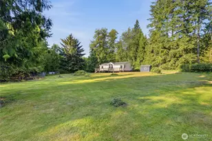 19643 Evergreen Ln, Sedro Woolley, WA 98284 - Photo 33