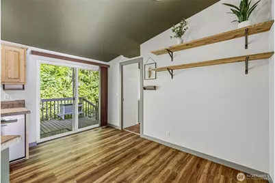 19643 Evergreen Lane, Sedro Woolley, WA 98284 - Photo 11