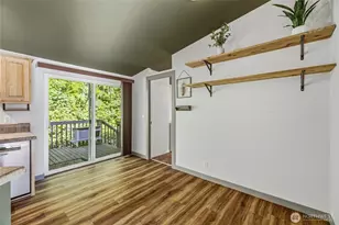 19643 Evergreen Ln, Sedro Woolley, WA 98284 - Photo 11