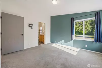 19643 Evergreen Lane, Sedro Woolley, WA 98284 - Photo 17