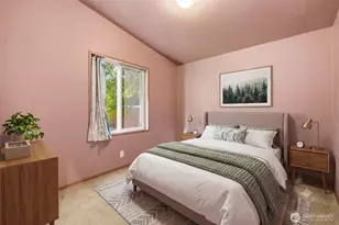 19643 Evergreen Ln, Sedro Woolley, WA 98284 - Photo 21