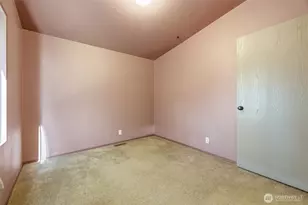 19643 Evergreen Ln, Sedro Woolley, WA 98284 - Photo 23