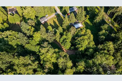 19643 Evergreen Lane, Sedro Woolley, WA 98284 - Photo 37