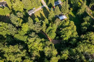 19643 Evergreen Ln, Sedro Woolley, WA 98284 - Photo 37