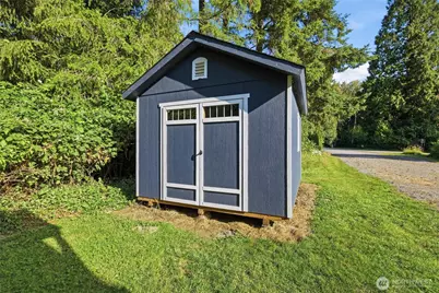 19643 Evergreen Lane, Sedro Woolley, WA 98284 - Photo 29