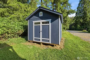 19643 Evergreen Ln, Sedro Woolley, WA 98284 - Photo 29