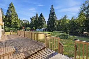 19643 Evergreen Ln, Sedro Woolley, WA 98284 - Photo 3