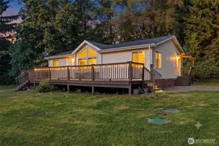 19643 Evergreen Ln, Sedro Woolley, WA 98284 - Photo 1