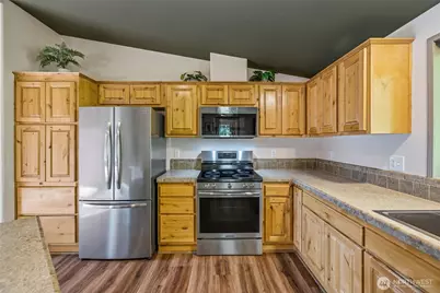 19643 Evergreen Lane, Sedro Woolley, WA 98284 - Photo 9