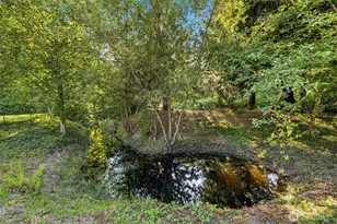 19643 Evergreen Ln, Sedro Woolley, WA 98284 - Photo 35