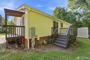 19643 Evergreen Ln, Sedro Woolley, WA 98284 - Photo 27