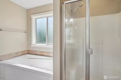 6906 NE 134th Street, Vancouver, WA 98686 - Photo 19