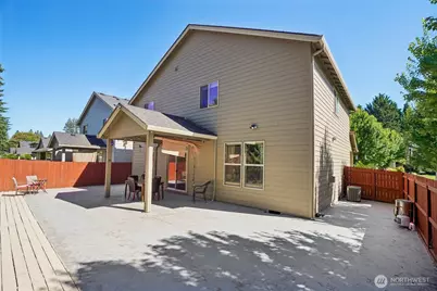 6906 NE 134th Street, Vancouver, WA 98686 - Photo 29