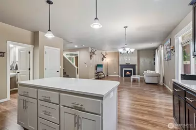 6906 NE 134th Street, Vancouver, WA 98686 - Photo 11