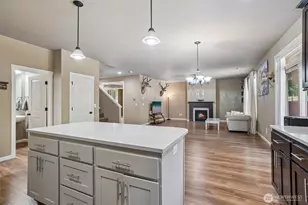 6906 NE 134th St, Vancouver, WA 98686 - Photo 11